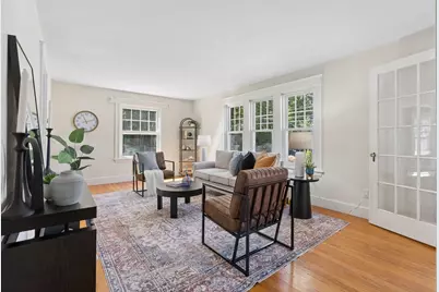 26 Motley Street, Portland, ME 04102 - Photo 7