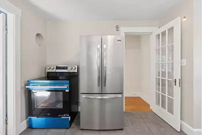26 Motley Street, Portland, ME 04102 - Photo 17
