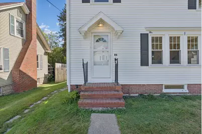 26 Motley Street, Portland, ME 04102 - Photo 37