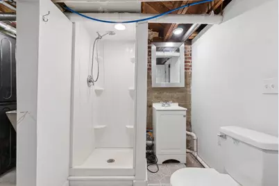 26 Motley Street, Portland, ME 04102 - Photo 35