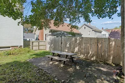 26 Motley Street, Portland, ME 04102 - Photo 45