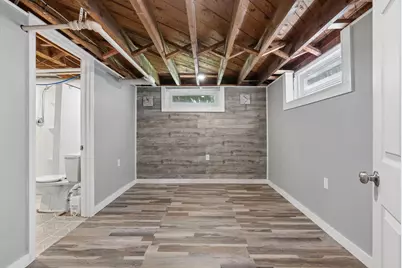 26 Motley Street, Portland, ME 04102 - Photo 33