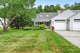 60 Stratford Pl, Kennebunk, ME 04043 - Photo 3