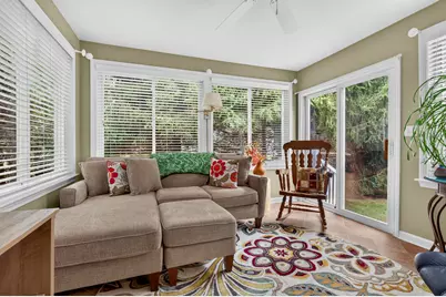 60 Stratford Place #60, Kennebunk, ME 04043 - Photo 19