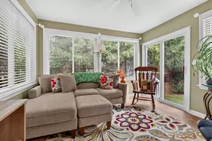 60 Stratford Pl, Kennebunk, ME 04043 - Photo 19