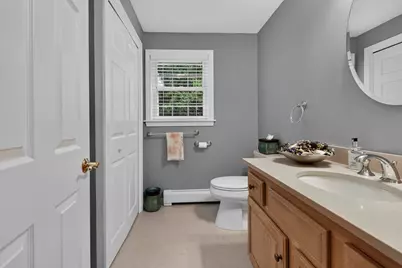 60 Stratford Place #60, Kennebunk, ME 04043 - Photo 27