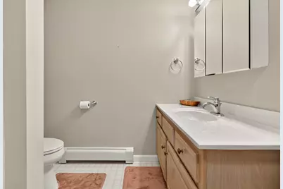 60 Stratford Place #60, Kennebunk, ME 04043 - Photo 31