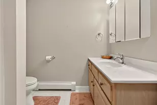 60 Stratford Pl, Kennebunk, ME 04043 - Photo 31