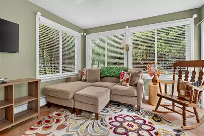 60 Stratford Place #60, Kennebunk, ME 04043 - Photo 21