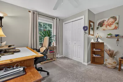 60 Stratford Place #60, Kennebunk, ME 04043 - Photo 17