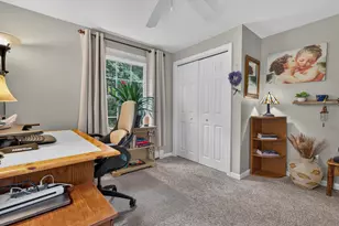 60 Stratford Pl, Kennebunk, ME 04043 - Photo 17
