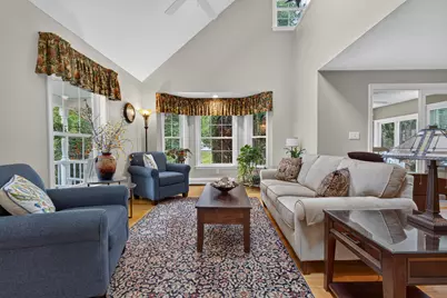 60 Stratford Place #60, Kennebunk, ME 04043 - Photo 7