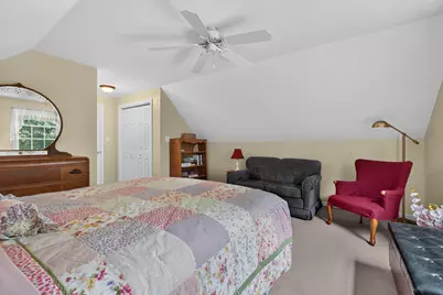 60 Stratford Place #60, Kennebunk, ME 04043 - Photo 29