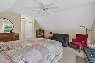 60 Stratford Pl, Kennebunk, ME 04043 - Photo 29