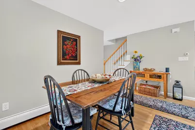 60 Stratford Place #60, Kennebunk, ME 04043 - Photo 11