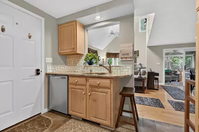 60 Stratford Place #60, Kennebunk, ME 04043 - Photo 25