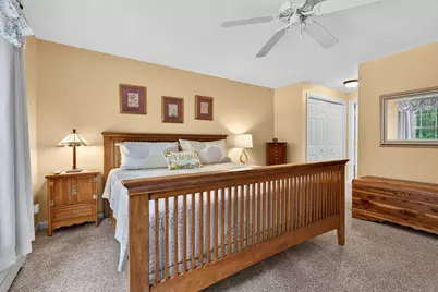 60 Stratford Place #60, Kennebunk, ME 04043 - Photo 13