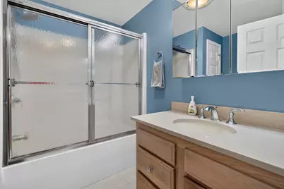 60 Stratford Place #60, Kennebunk, ME 04043 - Photo 15