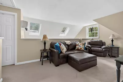 60 Stratford Place #60, Kennebunk, ME 04043 - Photo 33