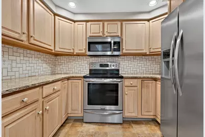 60 Stratford Place #60, Kennebunk, ME 04043 - Photo 23