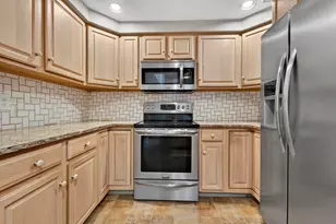 60 Stratford Pl, Kennebunk, ME 04043 - Photo 23