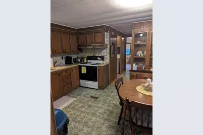 5 Victoria Drive, Waterville, ME 04901 - Photo 11