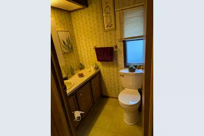 5 Victoria Drive, Waterville, ME 04901 - Photo 13