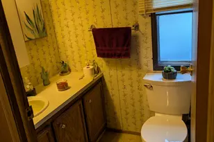 5 Victoria Dr, Waterville, ME 04901 - Photo 13