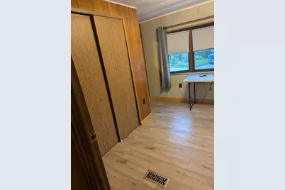 5 Victoria Drive, Waterville, ME 04901 - Photo 15
