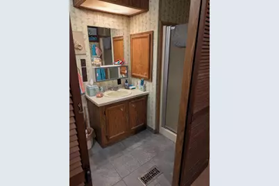 5 Victoria Drive, Waterville, ME 04901 - Photo 7