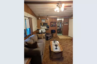5 Victoria Drive, Waterville, ME 04901 - Photo 9