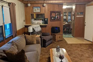 5 Victoria Dr, Waterville, ME 04901 - Photo 9