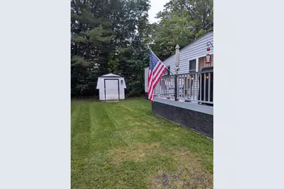 5 Victoria Drive, Waterville, ME 04901 - Photo 3