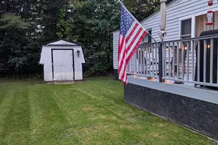5 Victoria Dr, Waterville, ME 04901 - Photo 3