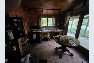 188 Clover Mill Road, Farmington, ME 04938 - Photo 17