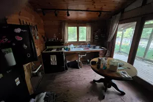 188 Clover Mill Rd, Farmington, ME 04938 - Photo 17
