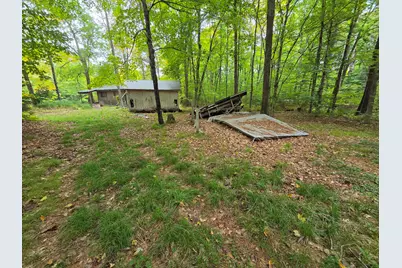 188 Clover Mill Road, Farmington, ME 04938 - Photo 3