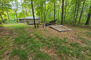 188 Clover Mill Rd, Farmington, ME 04938 - Photo 3