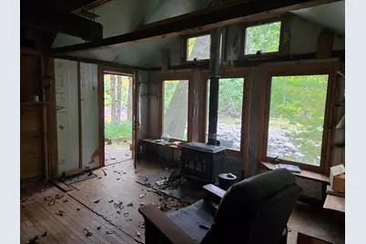 188 Clover Mill Road, Farmington, ME 04938 - Photo 15