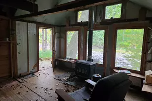 188 Clover Mill Rd, Farmington, ME 04938 - Photo 15