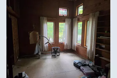 188 Clover Mill Road, Farmington, ME 04938 - Photo 19