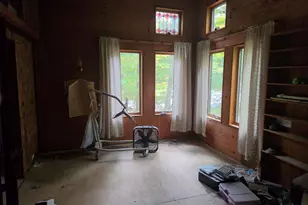 188 Clover Mill Rd, Farmington, ME 04938 - Photo 19