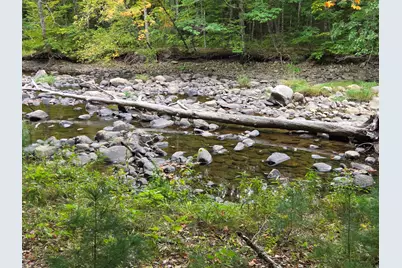 188 Clover Mill Road, Farmington, ME 04938 - Photo 7