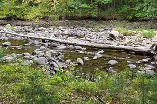 188 Clover Mill Rd, Farmington, ME 04938 - Photo 7