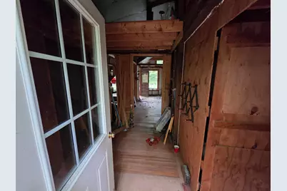 188 Clover Mill Road, Farmington, ME 04938 - Photo 13