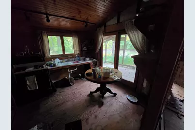 188 Clover Mill Road, Farmington, ME 04938 - Photo 21