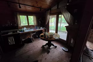 188 Clover Mill Rd, Farmington, ME 04938 - Photo 21