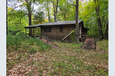 188 Clover Mill Road, Farmington, ME 04938 - Photo 1