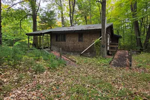 188 Clover Mill Rd, Farmington, ME 04938 - Photo 1