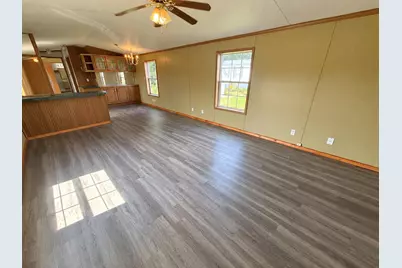 10 Elwood Drive, Clinton, ME 04927 - Photo 3
